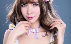 做aj的姿势教程大全